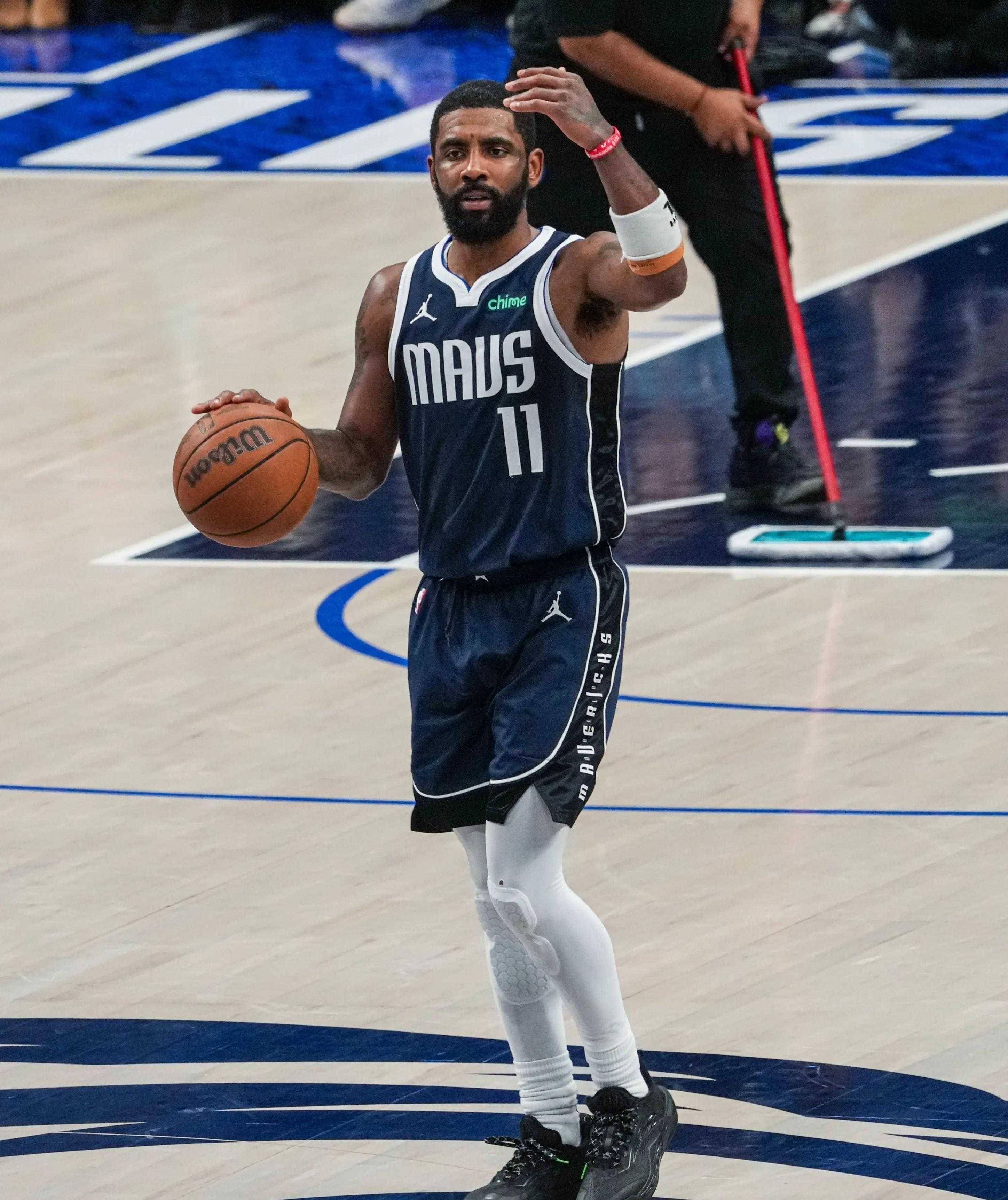 开云凯恩连续二十场比赛得分超过爆冷，快船不断突破！引发球迷热议的简单介绍