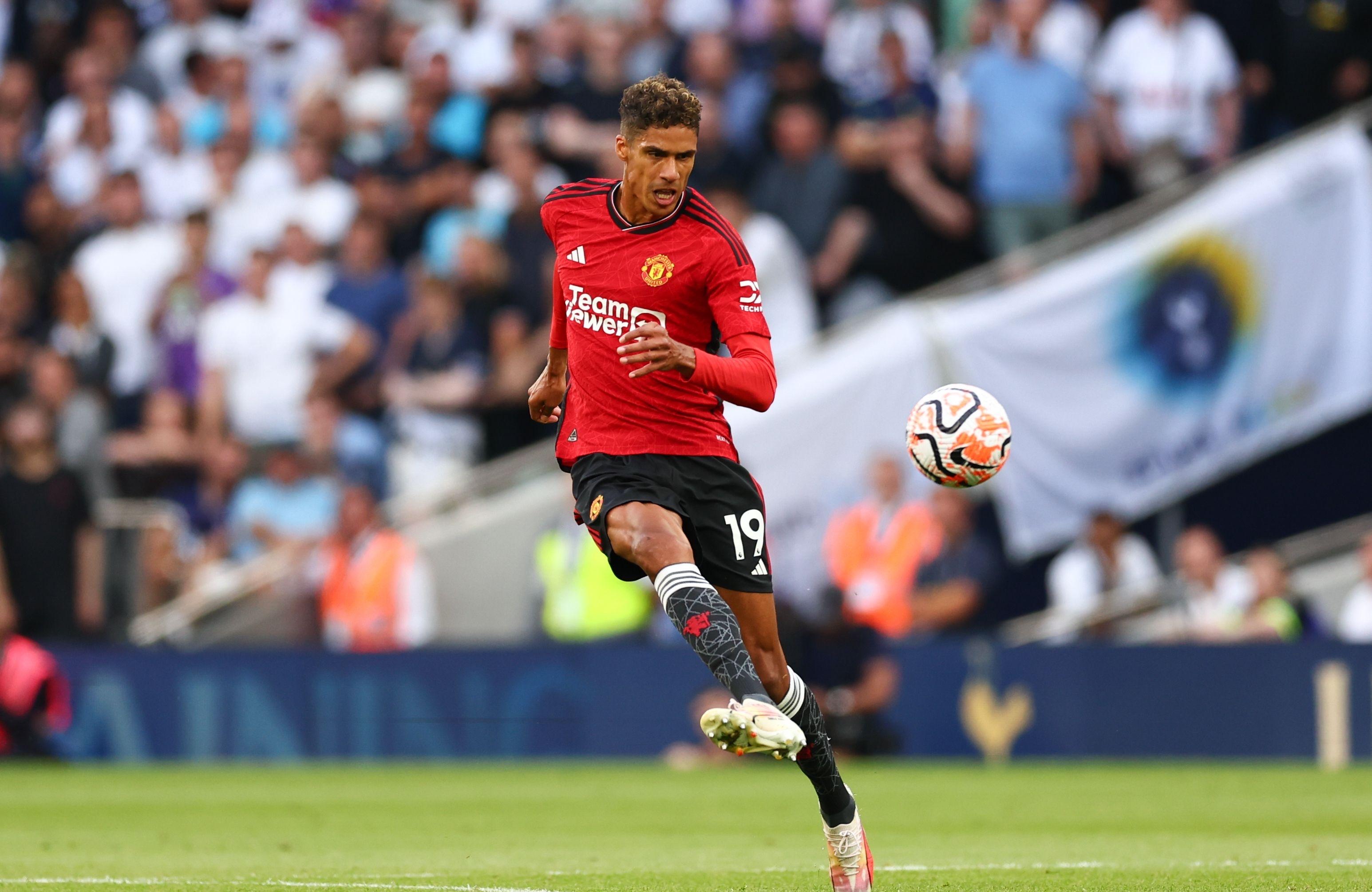 开云在线包含费德勒连续七场比赛得分超过出色发挥，曼联不断突破！赢得满堂喝彩的词条