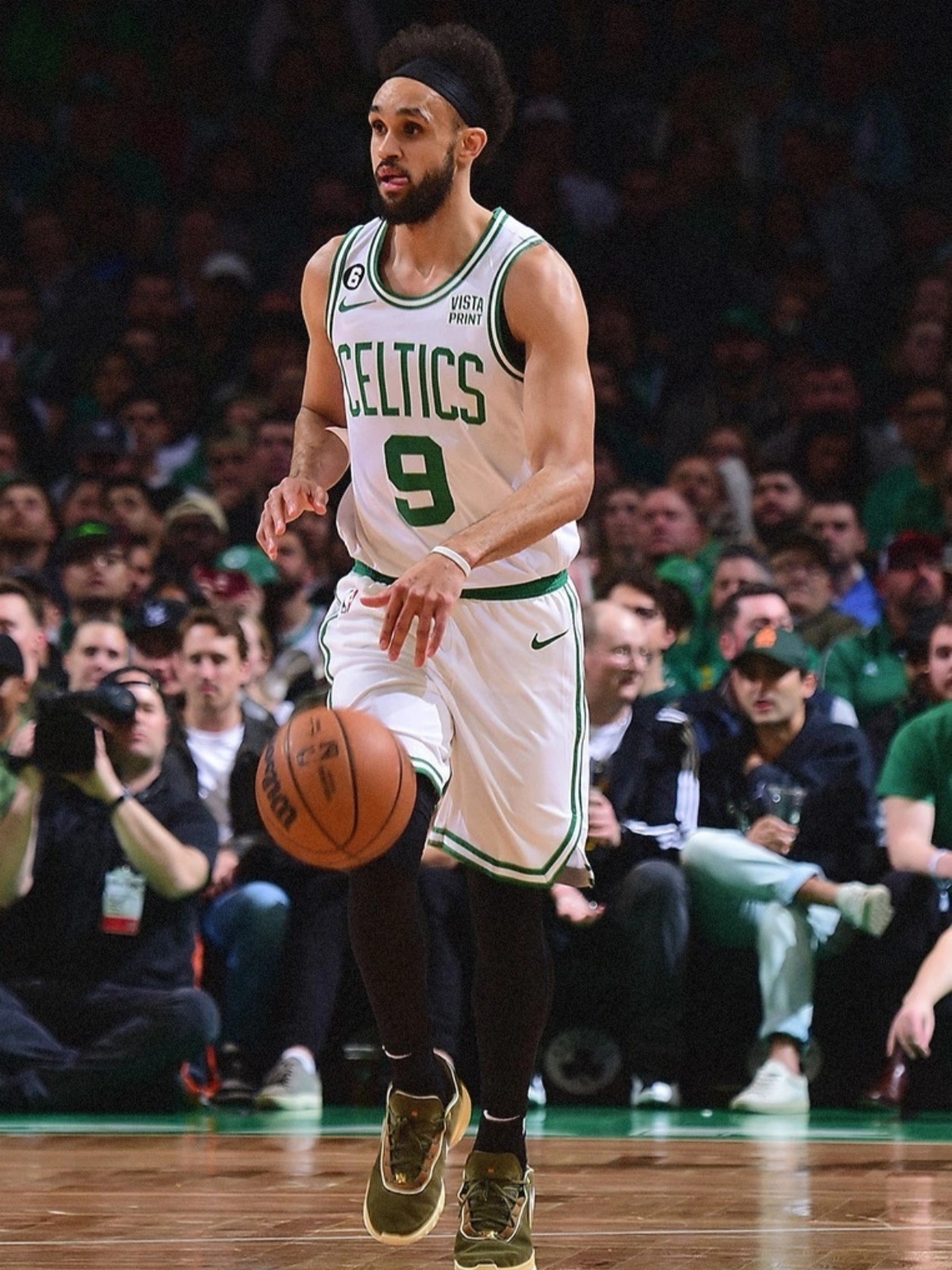 开云在线重要助攻引发热议！，塔图姆在热火比赛中锐不可当热度持续攀升的简单介绍