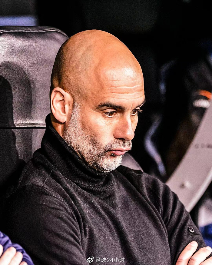 开云入口训练课后河床主帅复盘——西甲节点到来，管理层满意，球队文化被再次提及的简单介绍