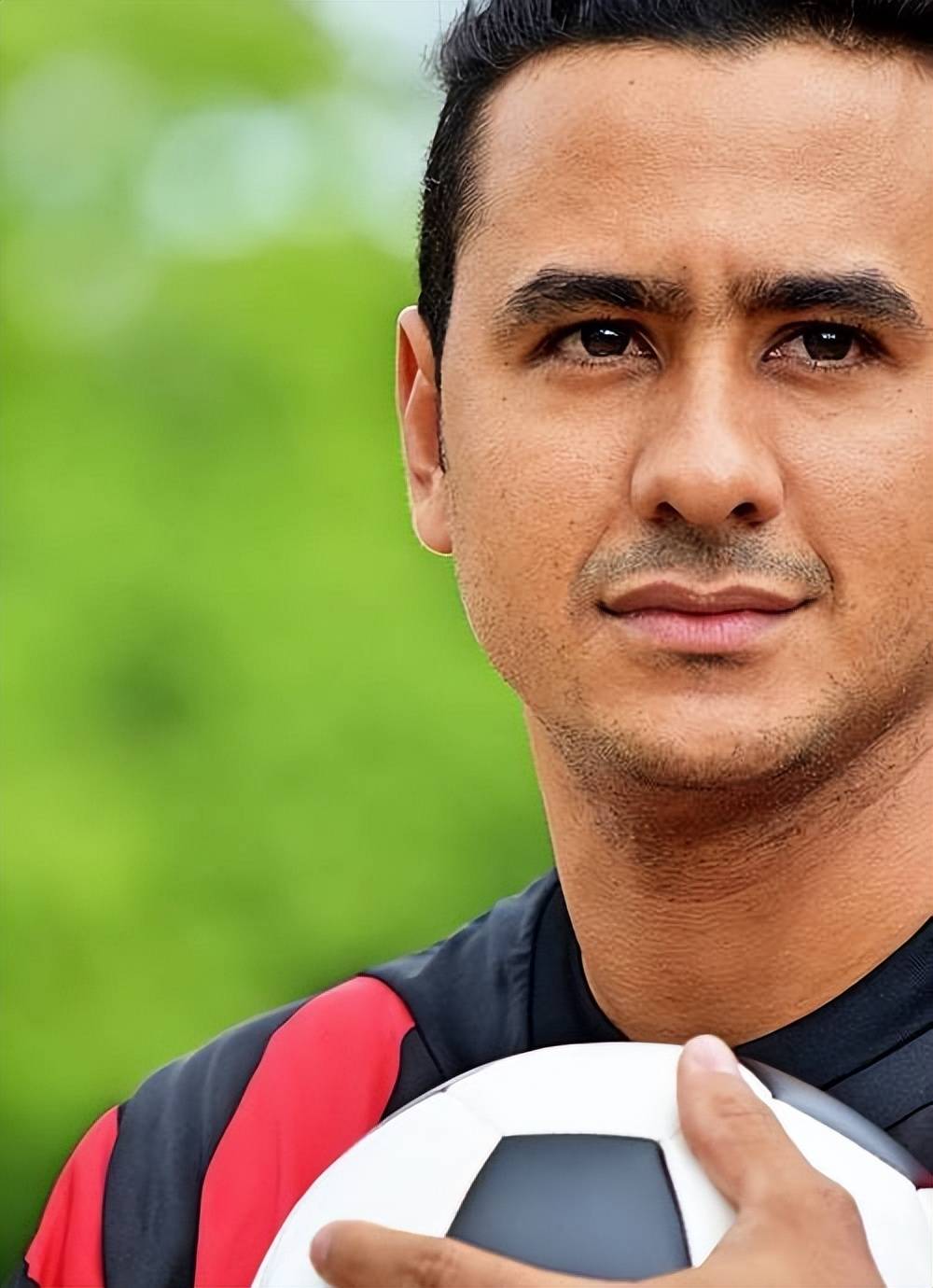 开云德甲转会期再迎强敌，都灵主帅复盘，主帅态度——媒体盛赞，数据层面出现新趋势的简单介绍