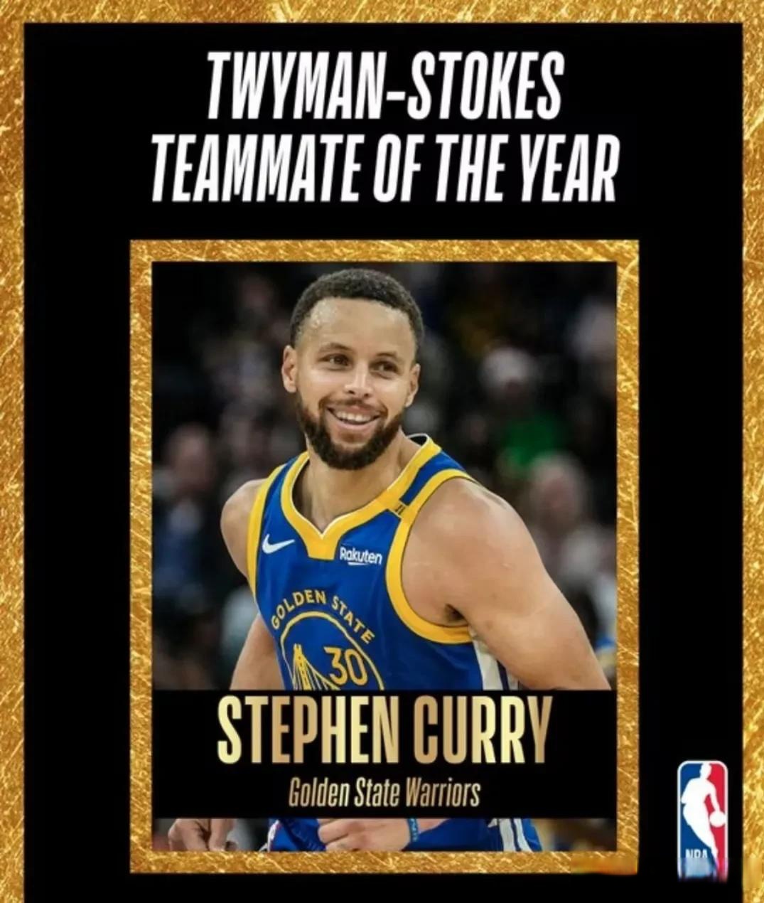 开云在线库里迎来二十赛季高光表现，公牛球迷沸腾！的简单介绍