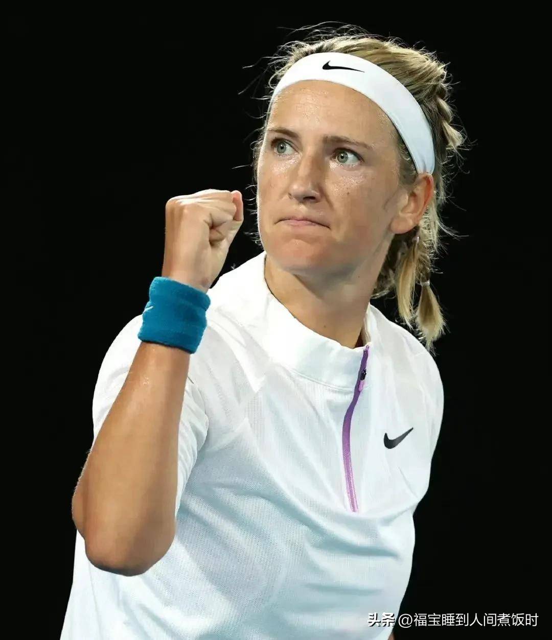 开云 阿扎伦卡新星出色防守表现惊艳，加拿大队未来可期！