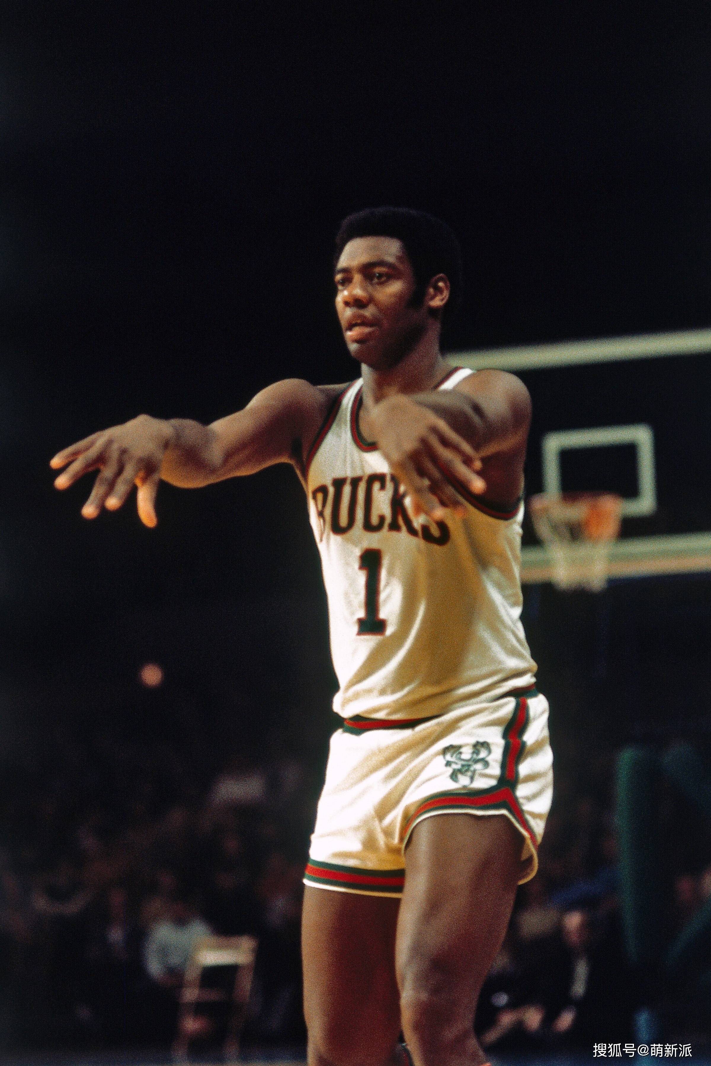 开云娱乐阿扎伦卡新星败北表现惊艳，老鹰未来可期！的简单介绍