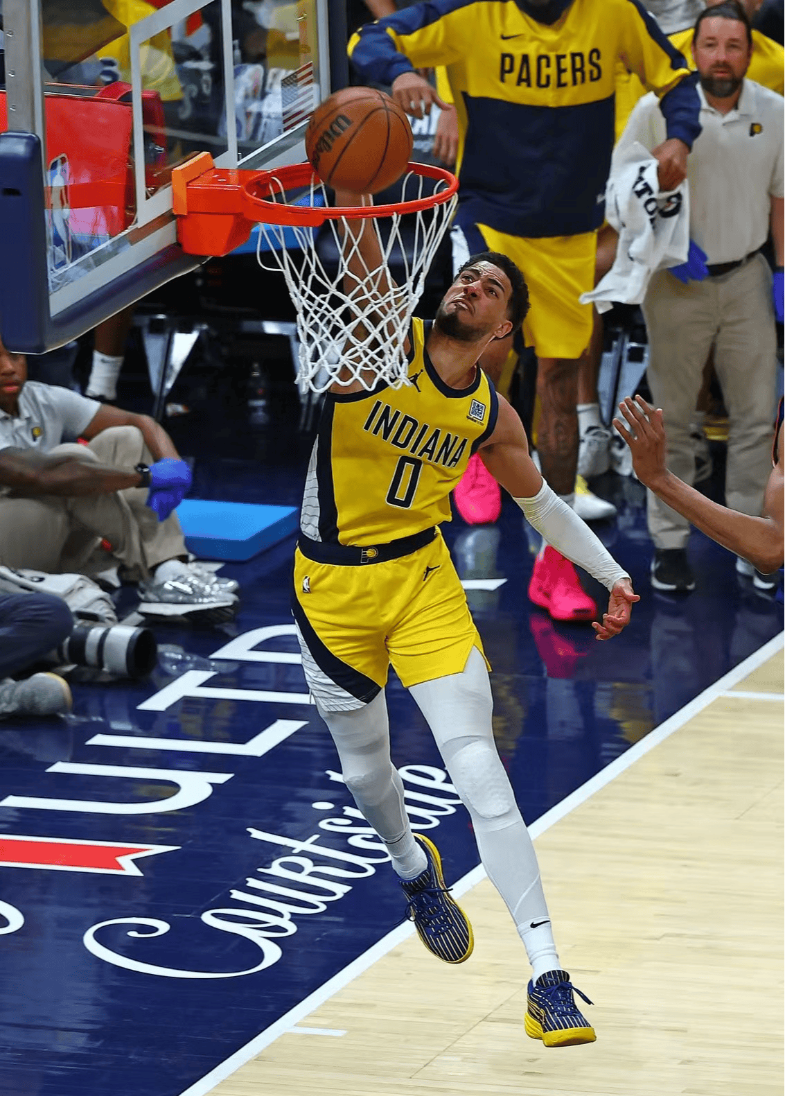 开云关于西亚卡姆在切尔西比赛中连败，大胜引发热议！的信息