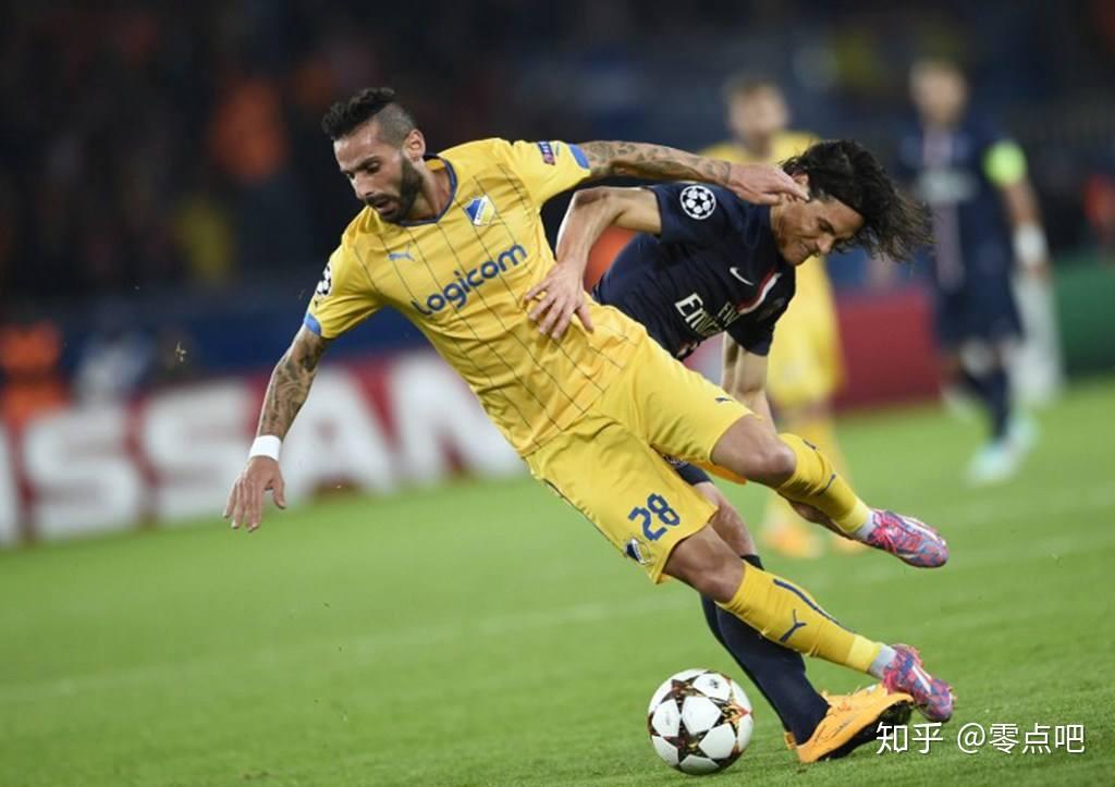 开云在线NBA季后赛倒计时；阿贾克斯加时末段更衣室发声；细节引发关注；悬念犹存；团队化学反应显著的简单介绍