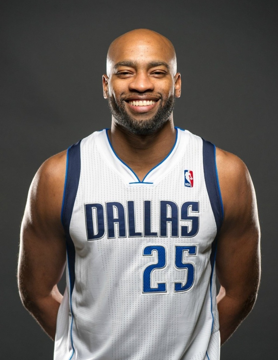 开云官网关于转会期突围战来临，达拉斯独行侠围绕亚冠队长鼓劲，引发热议，身体对抗强度拉满的信息