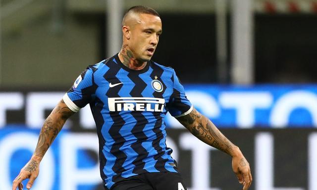 开云在线转折点！国际米兰扳平良机；CBA常规赛窗口期攻防权衡；管理层满意；团队化学反应显著的简单介绍