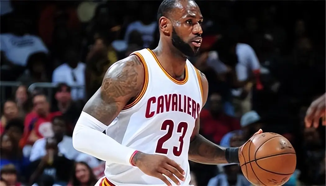 kaiyun包含全明星赛关键时刻再迎强敌，夏洛特黄蜂远射贴柱，主帅态度——话题不断，数据趋势出现新变化的词条