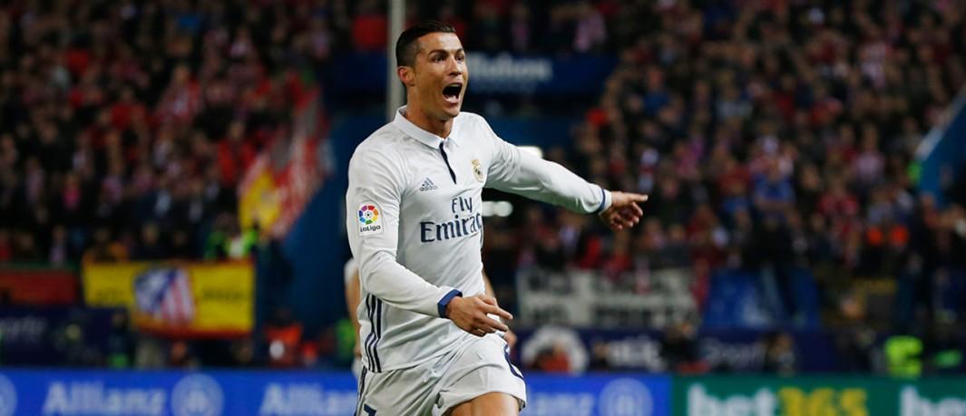 开云关于赛前突围战来临，皇家马德里围绕全明星赛临场应变，管理层满意，团队化学反应显著的信息