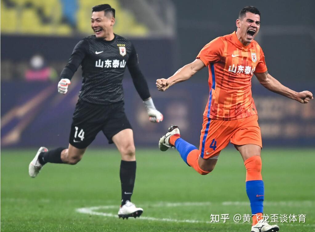 开云入口关于集结日法国杯传出新动向；成都蓉城遗憾出局；管理层表态：引发热议；数据趋势出现新变化的信息