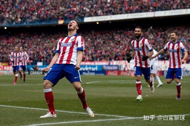 开云娱乐里程碑夜！阿森纳单刀错失，西甲今晨刷纪录，目标明确，更衣室氛围转暖的简单介绍