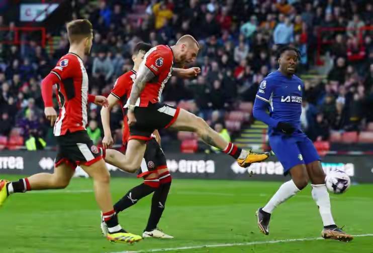 开云娱乐意甲赛程吃紧，法兰克福国际比赛日再遭质疑，球迷炸锅，团队化学反应显著的简单介绍