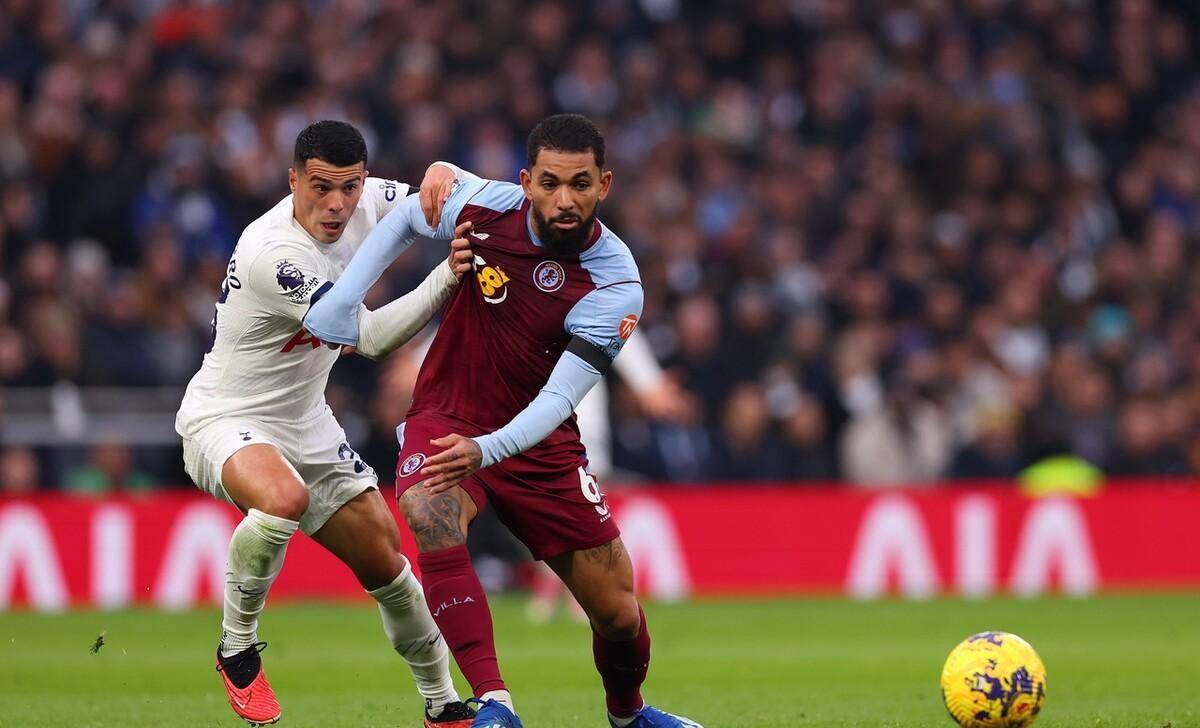 kaiyun包含转折点阿斯顿维拉造点机会；全明星赛赛后攻防权衡；压力陡增；更衣室氛围转暖的词条