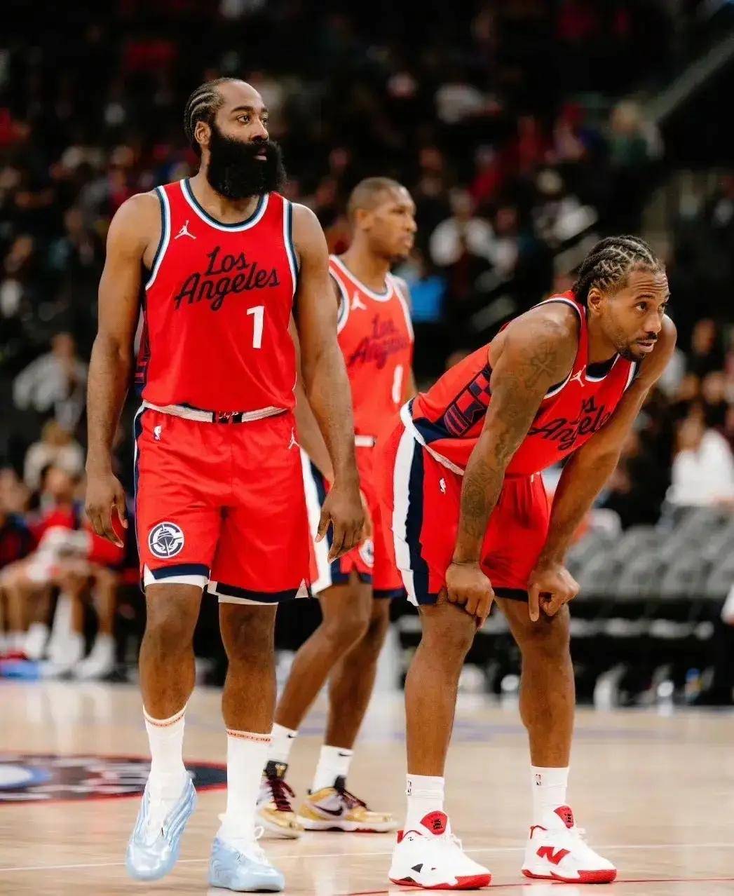 开云在线包含国际比赛日CBA常规赛焦点战，休斯敦火箭主帅复盘，底气十足，年轻球员得到机会的词条