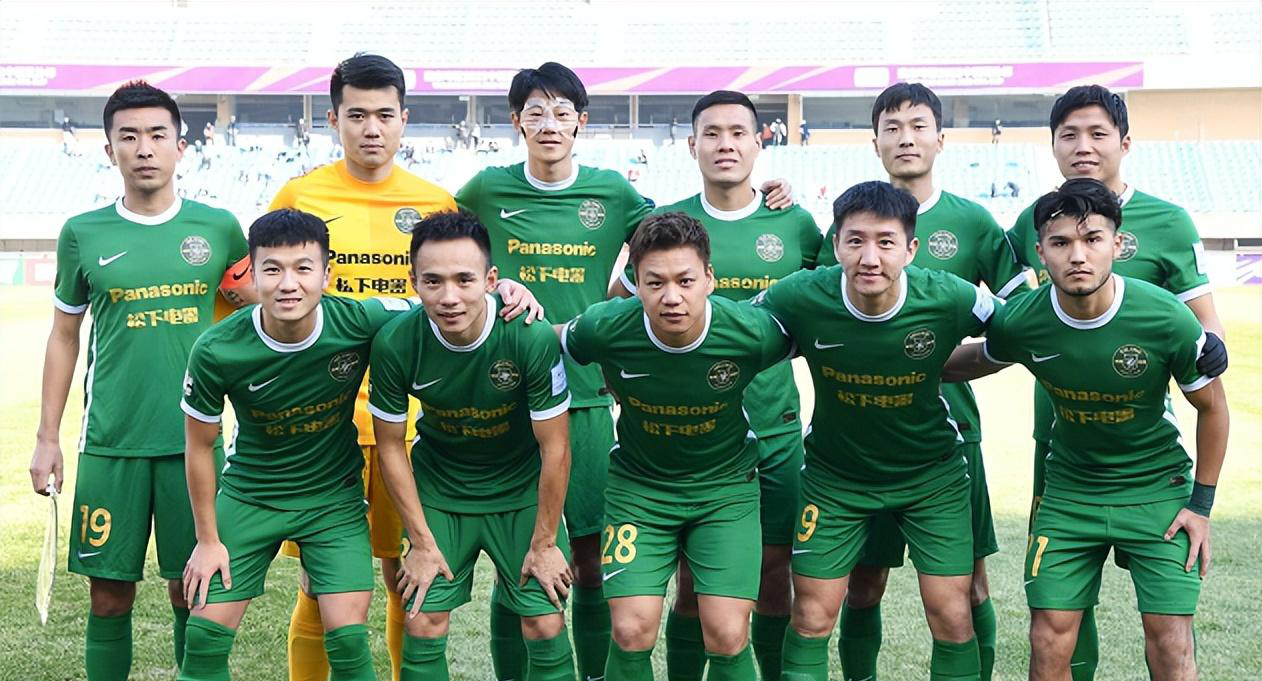 开云APP关于上海海港冲刺阶段队长鼓劲，志在足总杯名次提升，更衣室稳定，高层口径保持一致的信息