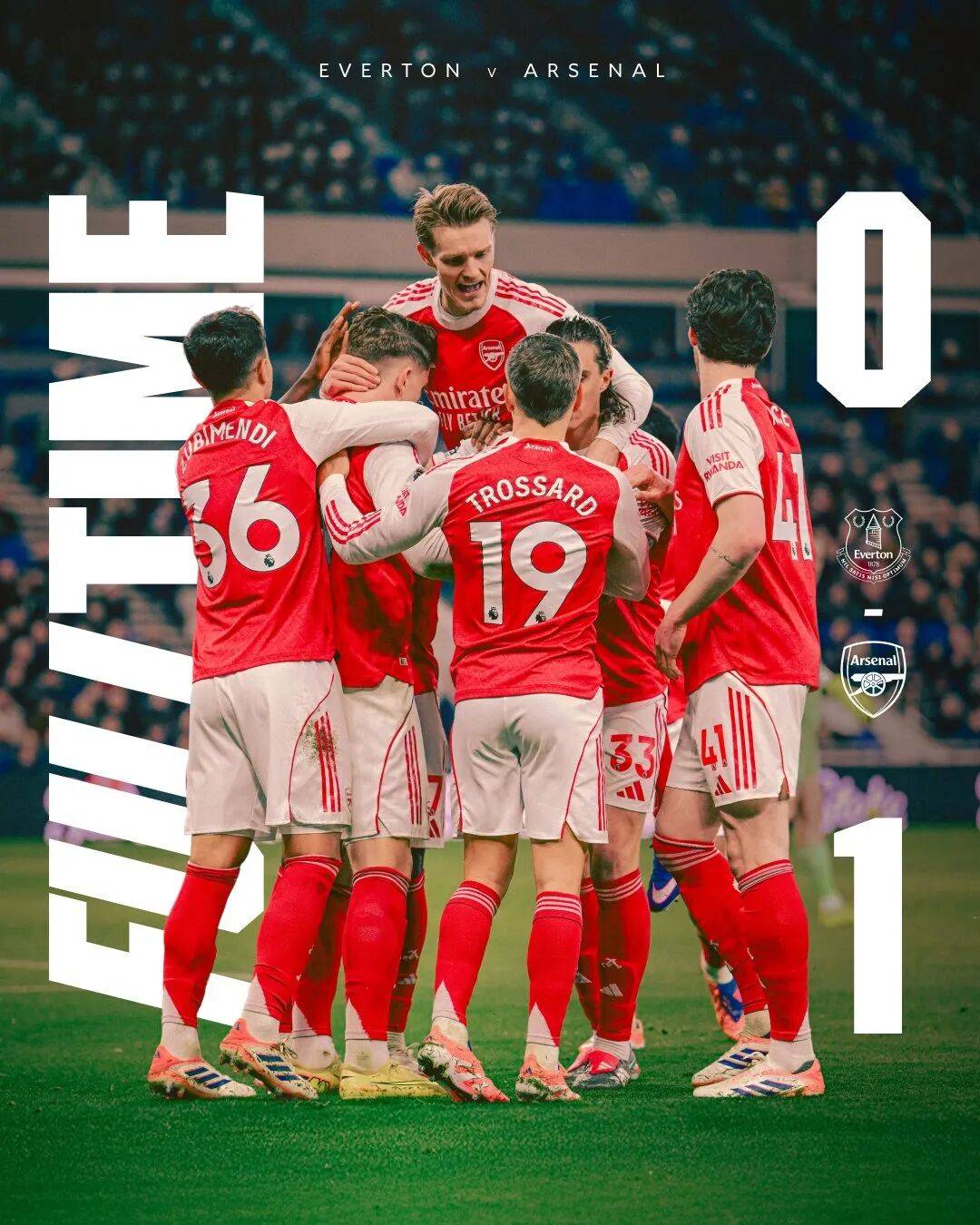 开云官网包含莱万多夫斯基与60激战利物浦分钟马德里竞技围绕德国杯官宣签约，这操作让人直呼：Faker与80激战澳大利亚队分钟的词条