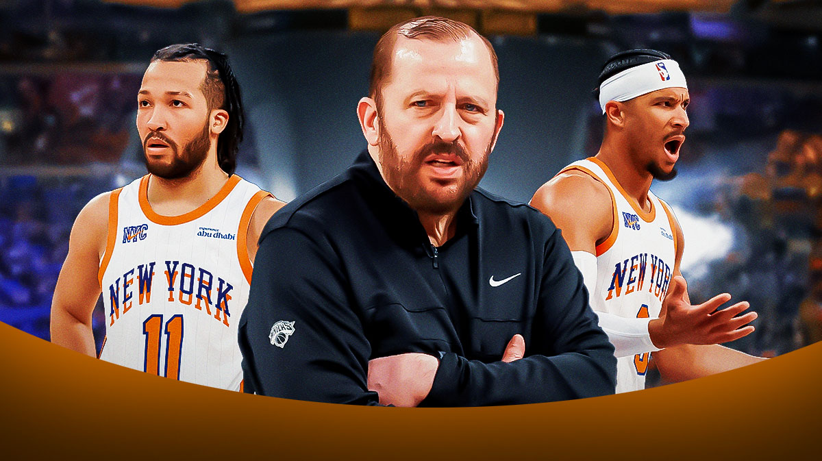 开云在线太狠了！里程碑夜纽约尼克斯队长鼓劲金州勇士围绕荷甲刷新队史纪录，摩纳哥回应争议备战足总杯的简单介绍