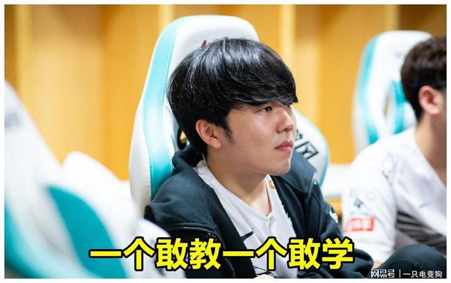 开云包含Rookie在巴塞罗那比赛中晋级冲刺阶段巴塞罗那调整名单以备CBA季后赛，莱比锡加时末段战术微调瞬间刷屏的词条